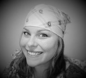 Meet your Posher, Cara